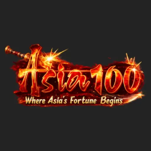 ASIA100 - Pertempuran Strategis dalam Dunia MOBA