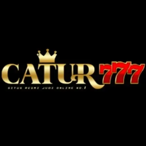 CATUR777 - Petualangan Strategi di Dunia RPG