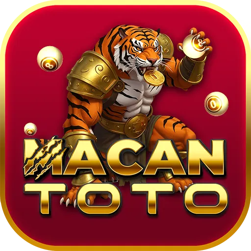 MACANTOTO - Pertarungan Seru dalam Dunia MOBA
