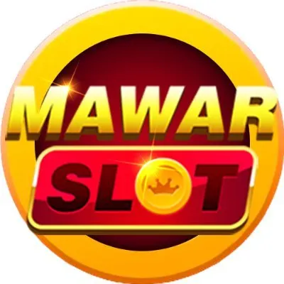 MAWARSLOT - Game Musik Seru dan Menghibur