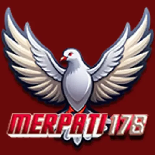 MERPATI178 - Aplikasi Utility Terbaik untuk Kebutuhan Anda