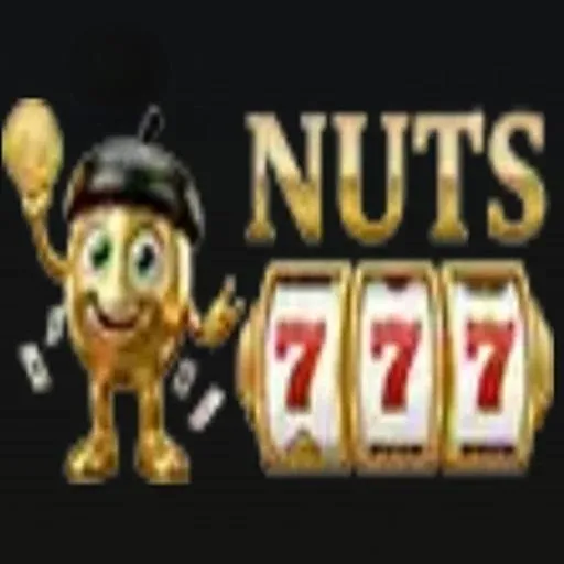 NUTS777 - Game Mahjong Seru dan Menantang